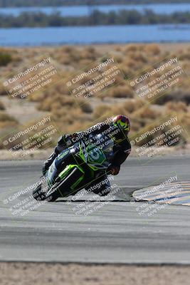 media/Feb-04-2024-SoCal Trackdays (Sun) [[91d6515b1d]]/3-Turn 5 (1045am)/